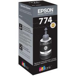 Epson T7741 - 140 ml - nero - …