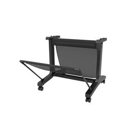 Epson 24" - Base per stampante - per …
