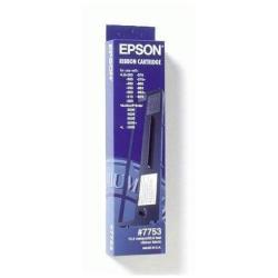 Epson SIDM - Nero - nastro di stampa …