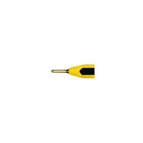 STAEDTLER Noris stick 434 - Penna a sfera …
