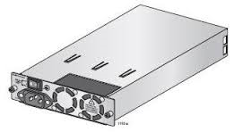 Allied Telesis AT-MCF2000AC - Alimentatore - hot-plug / …