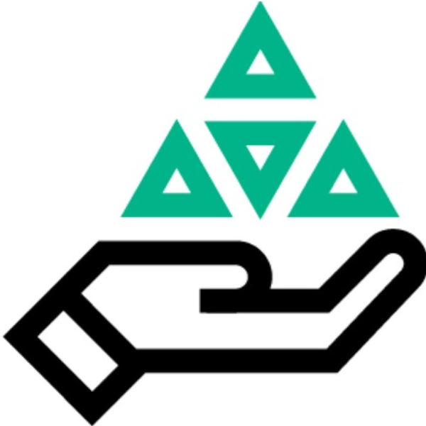 HPE Foundation Care Software Support 24x7 - Supporto tecnico - per HPE Intelligent Management Center Standard Software Platform - 50 nodi - ESD - consulenza telefonica - 3 anni - 24x7 - tempo di risposta: 2 h