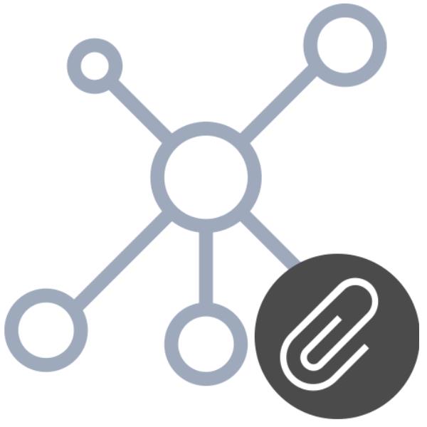 HPE Intelligent Management Center TACACS+ Authentication Manager - Licenza - 50 nodi - elettronico