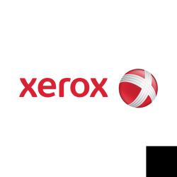 Xerox WorkCentre 5845/5855 - Raccoglitore toner disperso - …