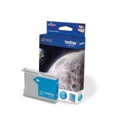 Brother - Cartuccia - Ciano - LC1000C - …