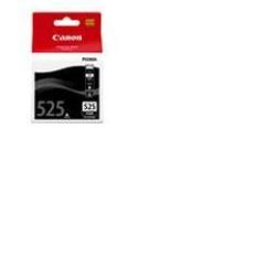 Canon PGI-525PGBK - 19 ml - nero - …
