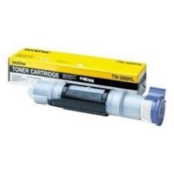 Brother TN200 - Nero - ricarica toner - …