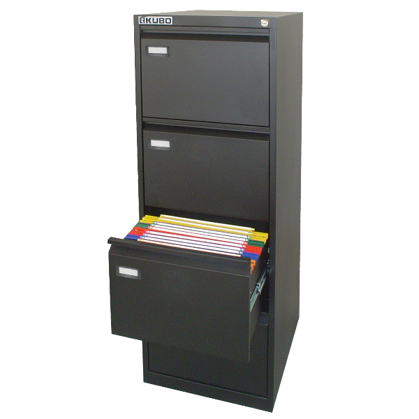 Bertesi Kubo - Cabinet per archiviazione verticale - …