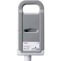 Canon PFI-206 PGY - 300 ml - Grigio …
