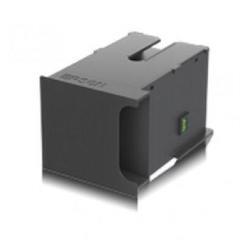 Epson Maintenance Box - Raccoglitore inchiostro perso - …