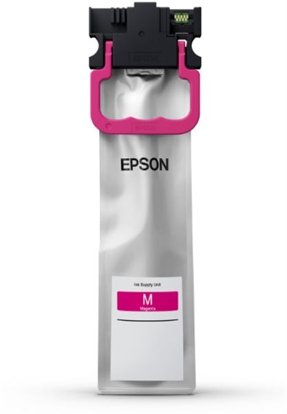 Epson - XL - magenta - originale - …