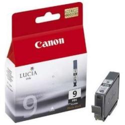 Canon PGI-9PBK - 14 ml - nero per …