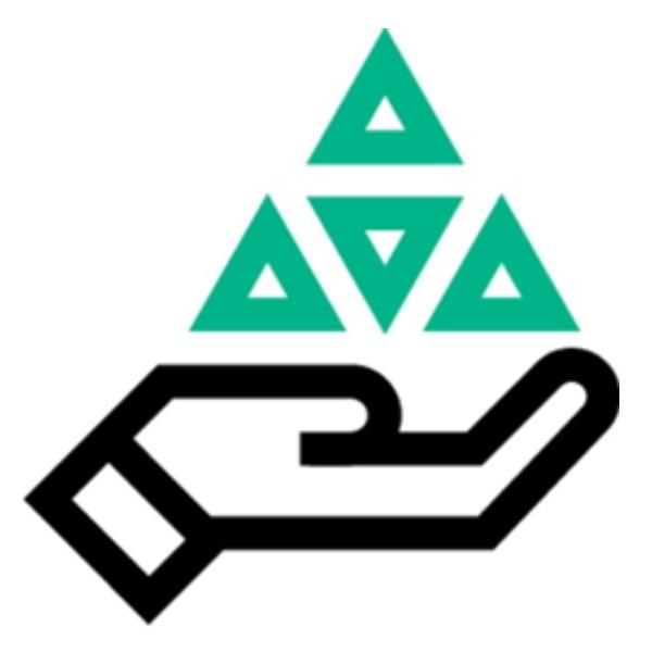 HPE Foundation Care Software Support 24x7 - Supporto tecnico - per HPE Intelligent Management Center Standard and Enterprise - consulenza telefonica - 3 anni - 24x7 - tempo di risposta: 2 h