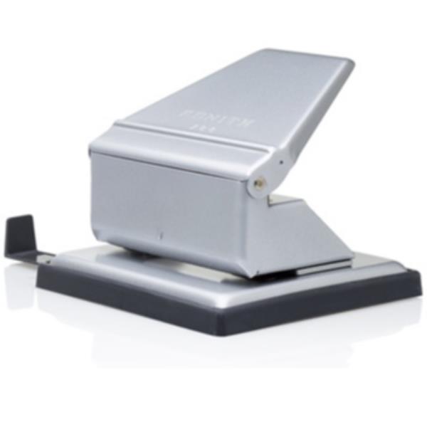 ZENITH 788 - Perforatore - 15 fogli - …