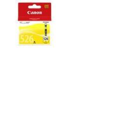 Canon CLI-526Y - 9 ml - giallo - …