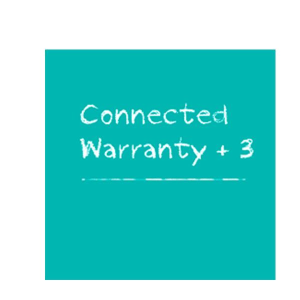 Eaton 9SX 9SX8Ki - UPS (installabile in rack / esterno) - 200/208/220/230/240/250 V c.a. V - 7200 Watt - 8000 VA - RS-232, USB - PFC (fattore di correzione alimentazione) - 6U