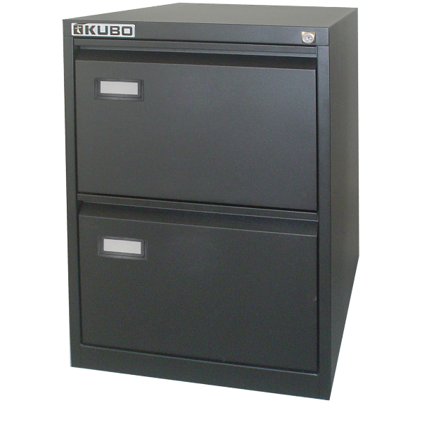 Bertesi Kubo - Cabinet per archiviazione verticale - …