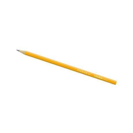 Lyra STUDIUM - Matita - HB (pacchetto di …