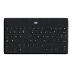 Logitech Keys-To-Go - Tastiera - Bluetooth - italiana …