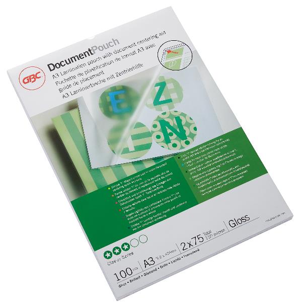 Ibico - 75 micron - 303 x 426 …