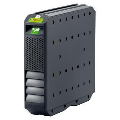 Legrand Whad HE 1000 - UPS - 230 …