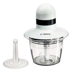 Bosch MMR08A1 - Tritatutto - 800 ml - …