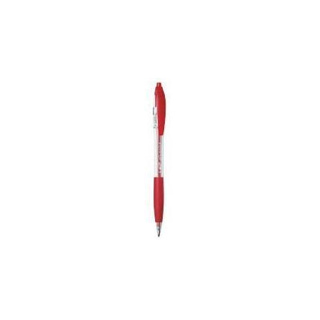 Penna a sfera a scatto Atlantis Classic - …