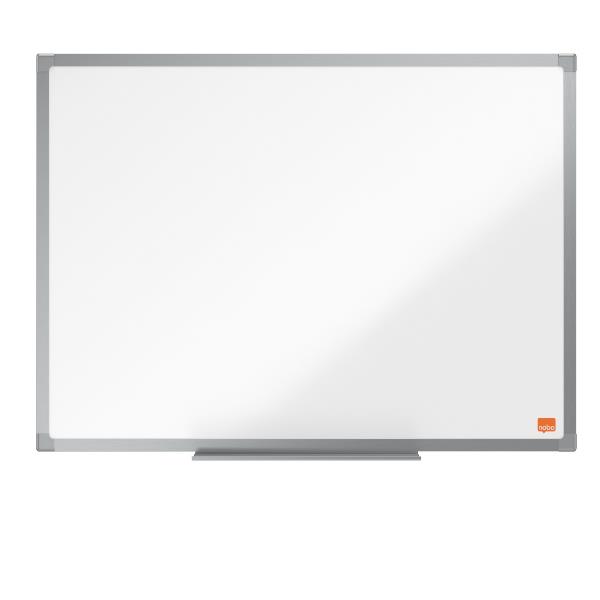 Nobo Basic - Lavagna bianca - montabile a …