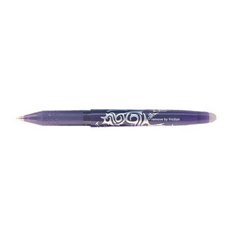 Pilot FriXion Ball - Penna a sfera - …