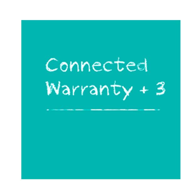 Eaton 9PX 9PX11KIBP - UPS (installabile in rack / esterno) - 200/208/220/230/240/250 V c.a. V - 10000 Watt - 11000 VA - RS-232, USB - PFC (fattore di correzione alimentazione) - 6U - 19"
