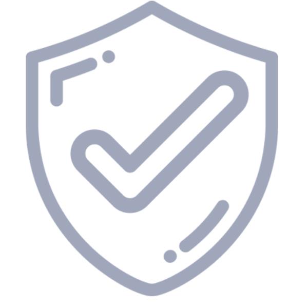One Voice Operations Center - Licenza - per Mediant 1000B