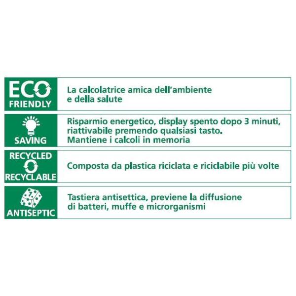 Olivetti Logos 902 - Calcolatrice scrivente con stampa …