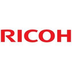 Ricoh - Kit di manutenzione - per Ricoh …