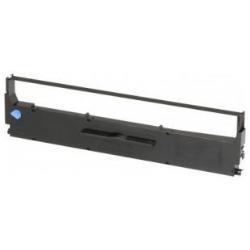 Epson - Nero - nastro di stampa - …