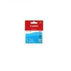 Canon CLI-526C - 9 ml - ciano - …
