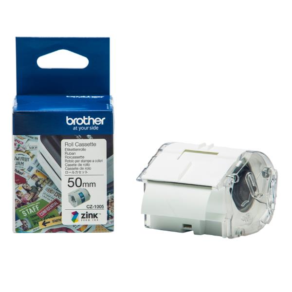 Brother - Nastro - CZ-1005