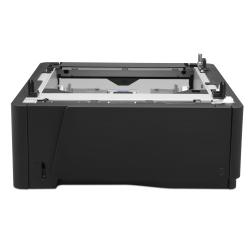 PARTI DI RICAMBIO 1TB SATA 6G 7.2K SFF …