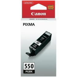 Canon PGI-550PGBK - 15 ml - nero - …