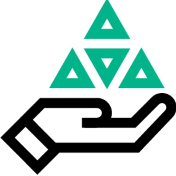 HPE Foundation Care Software Support 24x7 - Supporto tecnico - per Aruba ClearPass Cx000V VM-Based Appliance - ESD - consulenza telefonica - 5 anni - 24x7 - tempo di risposta: 2 h