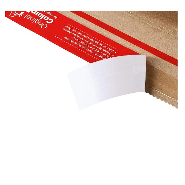 ColomPac CP 141 - Scatola per spedizione - …