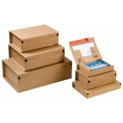 ColomPac CP 067 - Pacco postale - 51.5 …