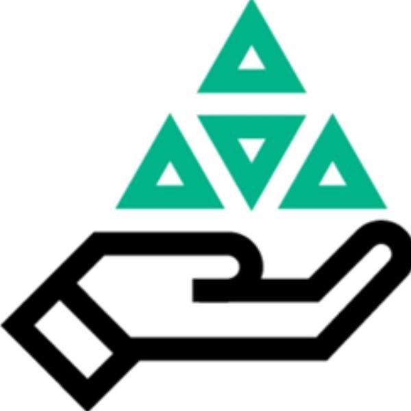 HPE Aruba RFProtect - Licenza - 1 punto …