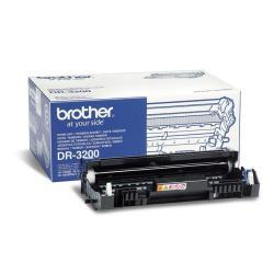 Brother - Tamburo - Nero - DR3200 - …
