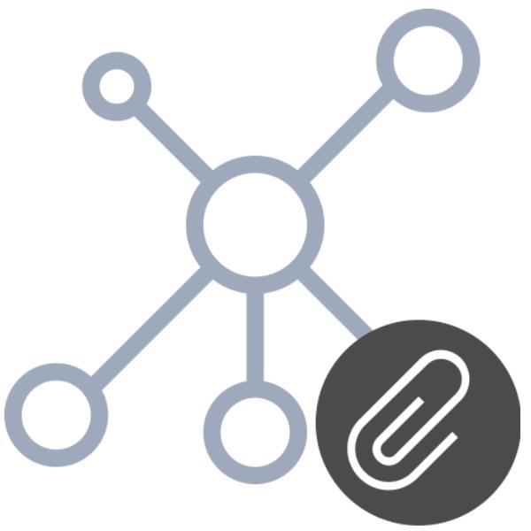 HPE - Cavo di alimentazione - power CEE 7/7 (M) a power IEC 60320 C7 - 1.8 m
