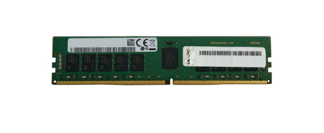 Lenovo TruDDR4 - DDR4 - modulo - 16 …