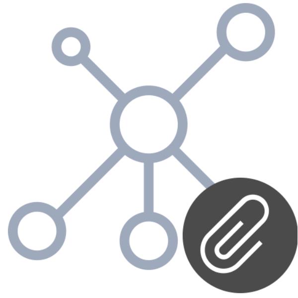 HPE Aruba ClearPass New Licensing Access - Licenza - 1000 endpoint concorrenti - ESD