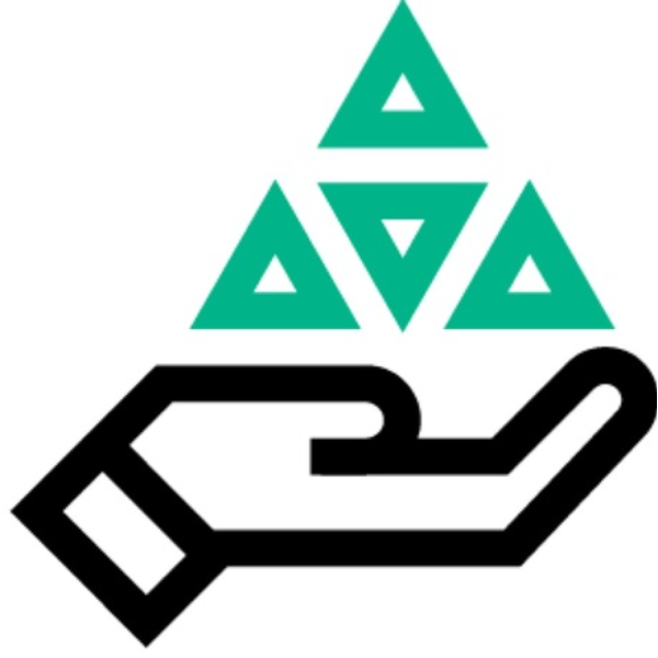 HPE Foundation Care Next Business Day Software Support - Supporto tecnico - per Aruba Intelligent Management Center Standard and Enterprise - 50 nodi aggiuntivi - ESD - consulenza telefonica - 3 anni - 9x5 - tempo di risposta: 2 h