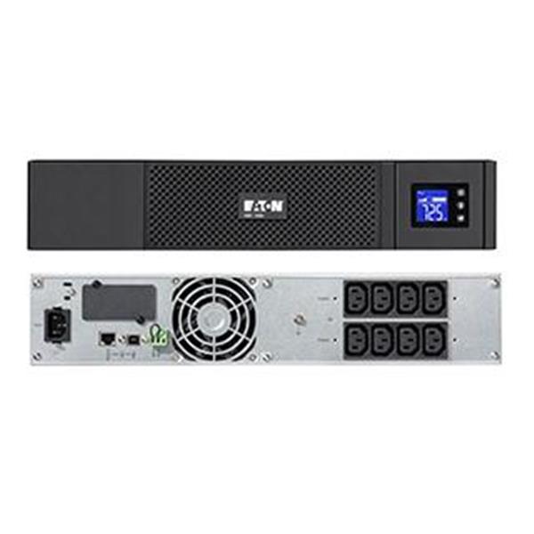 Eaton 5SC 1500i - UPS - 230 V …
