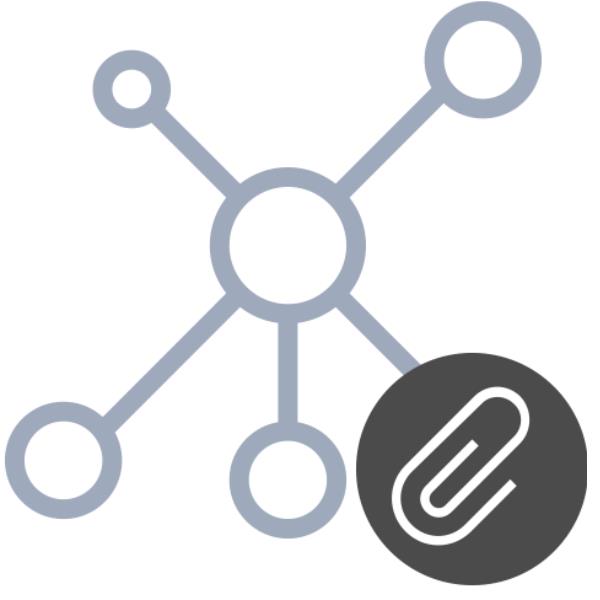 HPE Intelligent Management Center TACACS+ Authentication Manager - Licenza - 50 nodi aggiuntivi - elettronico