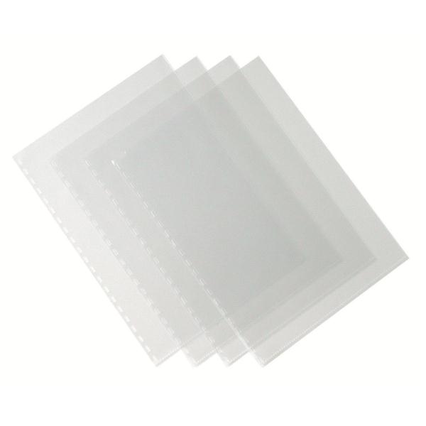 Fellowes - A4 (210 x 297 mm) - …